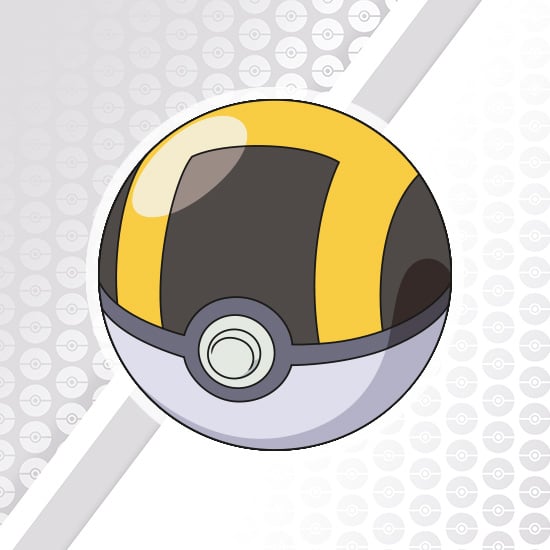 Pokemon Games