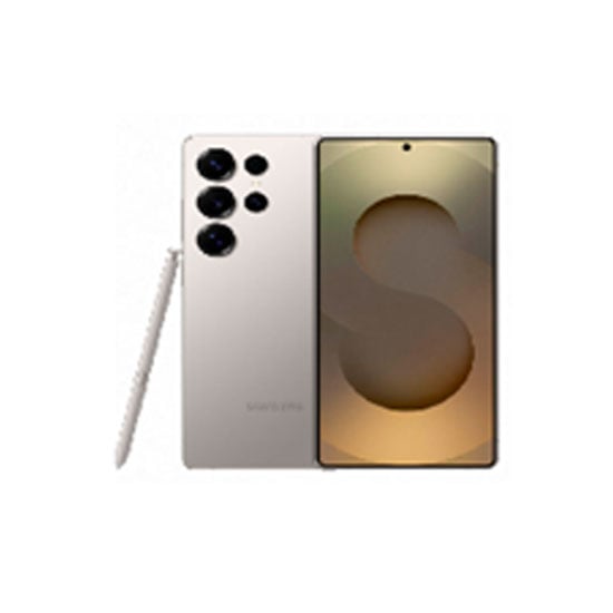 Samsung Galaxy mobiele telefoons
