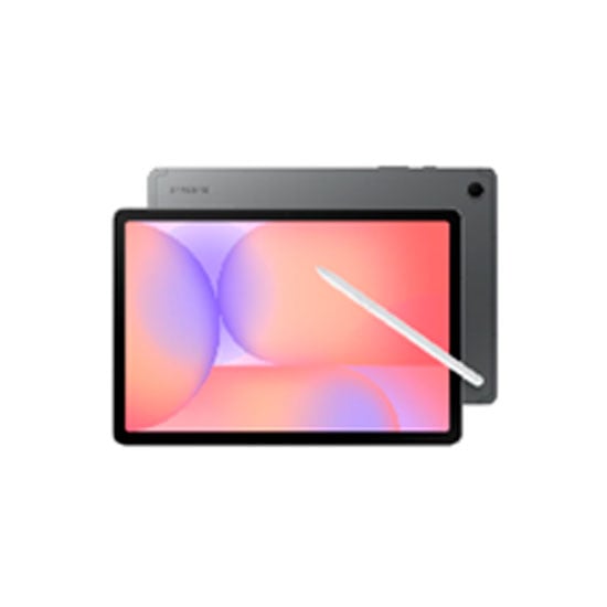 Samsung Galaxy Tab