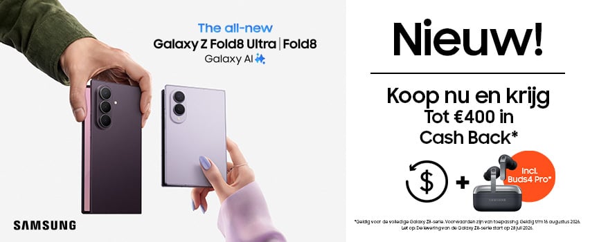 Galaxy Z Fold8 Ultra | Fold8 | Flip8