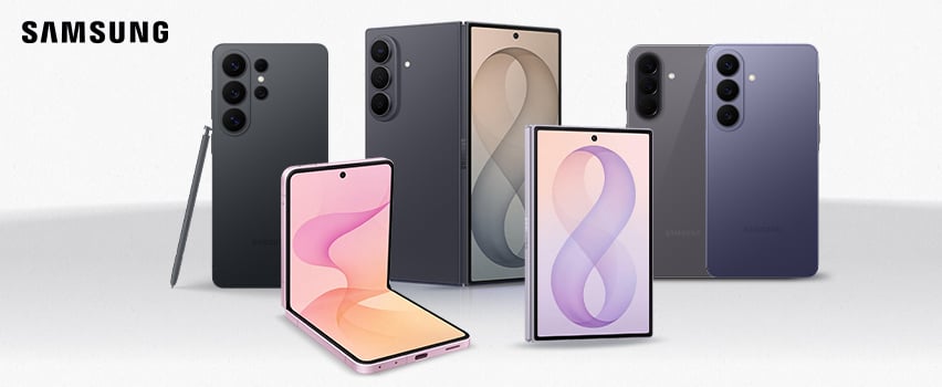 Samsung-Galaxy-Mobiles topbanner