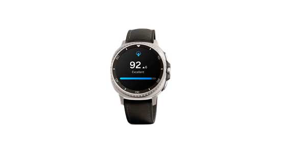 Galaxy Watch 8