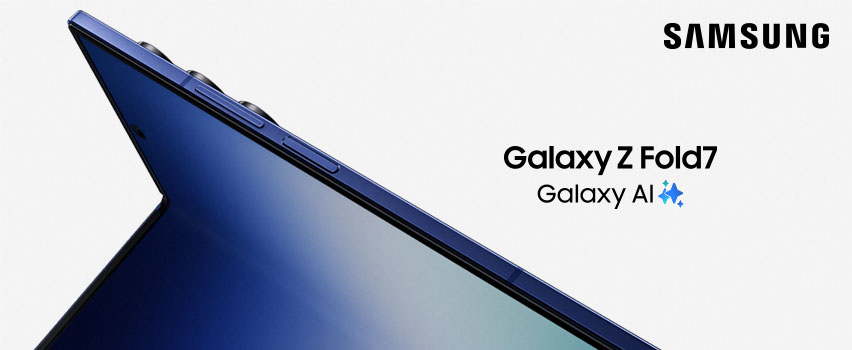 Samsung Galaxy Z Flip 7
