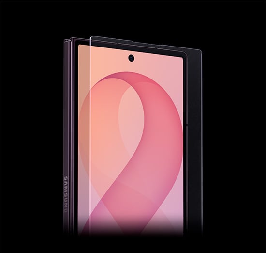 Samsung Galaxy Z Fold8 Ultra Lasting Durability