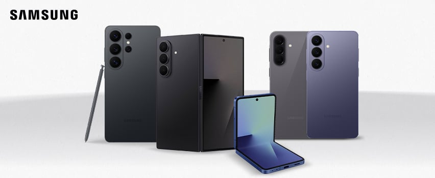 Samsung-Galaxy-Mobiles topbanner