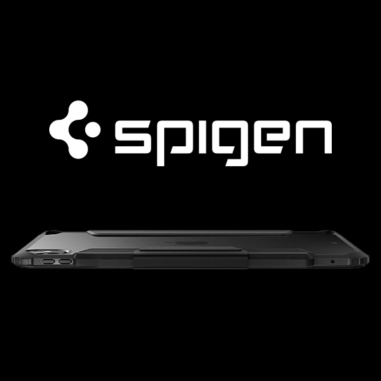 Spigen Tablet- en andere apparaataccessoires