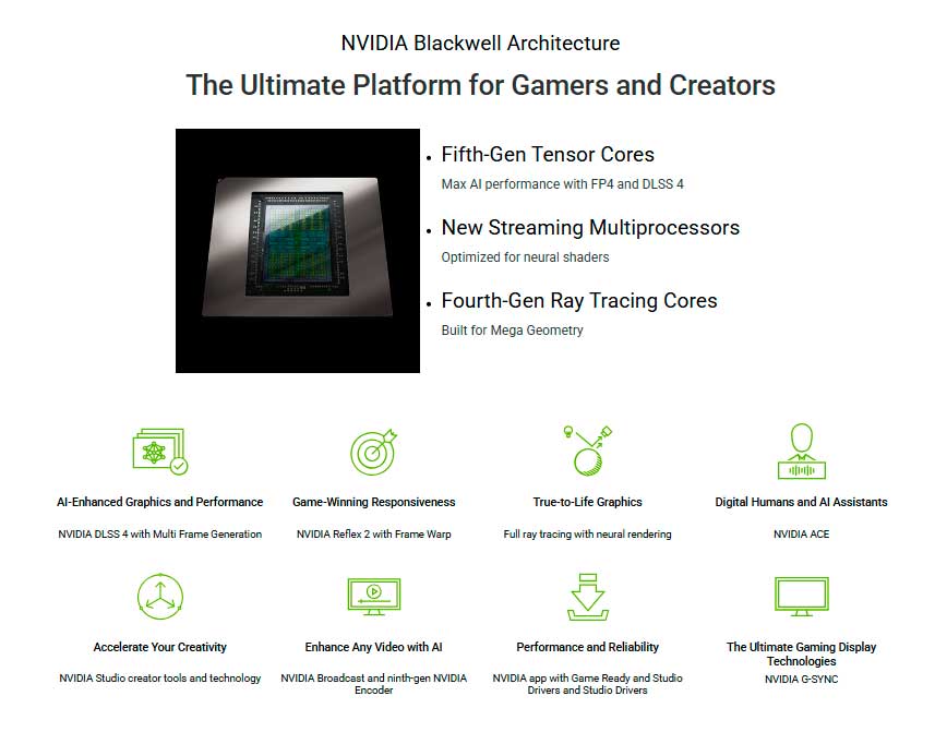 TUF-Gaming-GeForce--RTX-5080