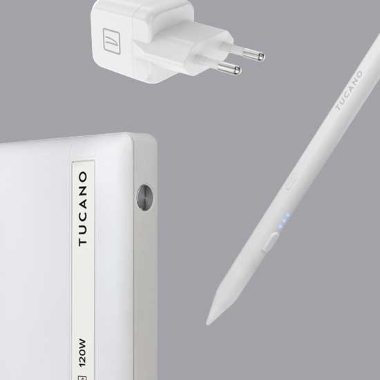 Mobiel accessoireproduct