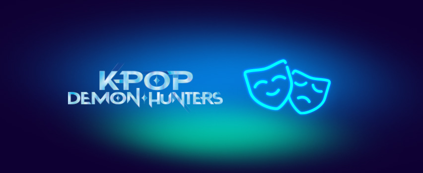 K-Pop Demon Hunters kostuums en rollenspel – officiële Netflix merchandise voor verkleedpartijen en spel