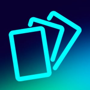 K-Pop Demon Hunters Verzamelkaarten & stickers