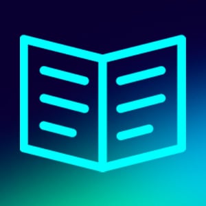 K-Pop Demon Hunters Boeken