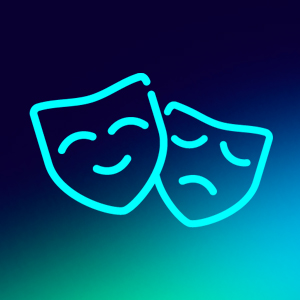 K-Pop Demon Hunters Rollenspel & creatief speelgoed