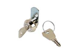Brievenbus accessoires