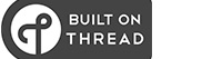 Build On Thread