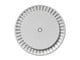Access Point
