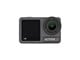 Actiecamera