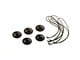 Accessoires voor actiecamera's