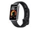Activity Trackers