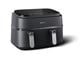 Airfryer