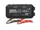 Accu & Oplader