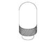 Antenne