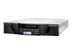 Tapedrive