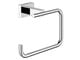 Badkamer accessoires
