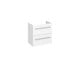Bathroom furniture