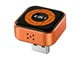 Bluetooth USB-adapter