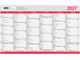 Kalender