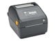 Labelprinter