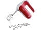 Handmixer