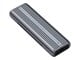 Harde schijf accessoires