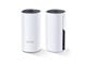 Homeplug / PowerLine