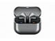 Headphones/Headsets