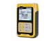 Instrumenten