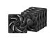 Case Fan