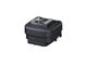 Camera- en lensaccessoires