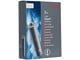 Keuken accessoires