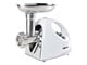 Keukenmachine - Accessoires