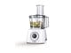 Keukenmachine & Foodprocessor