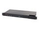 KVM Switch