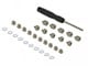 Opbergaccessoires