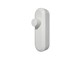 Lampen