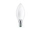 Armaturen & Lampen