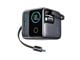 Mobiel - Adapters & Opladers