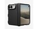 Mobiel - Covers & Cases