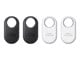 Mobiel - Overige accessoires