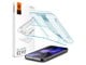 Mobiel - Beschermend glas