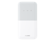 Modem en mobiele WiFi